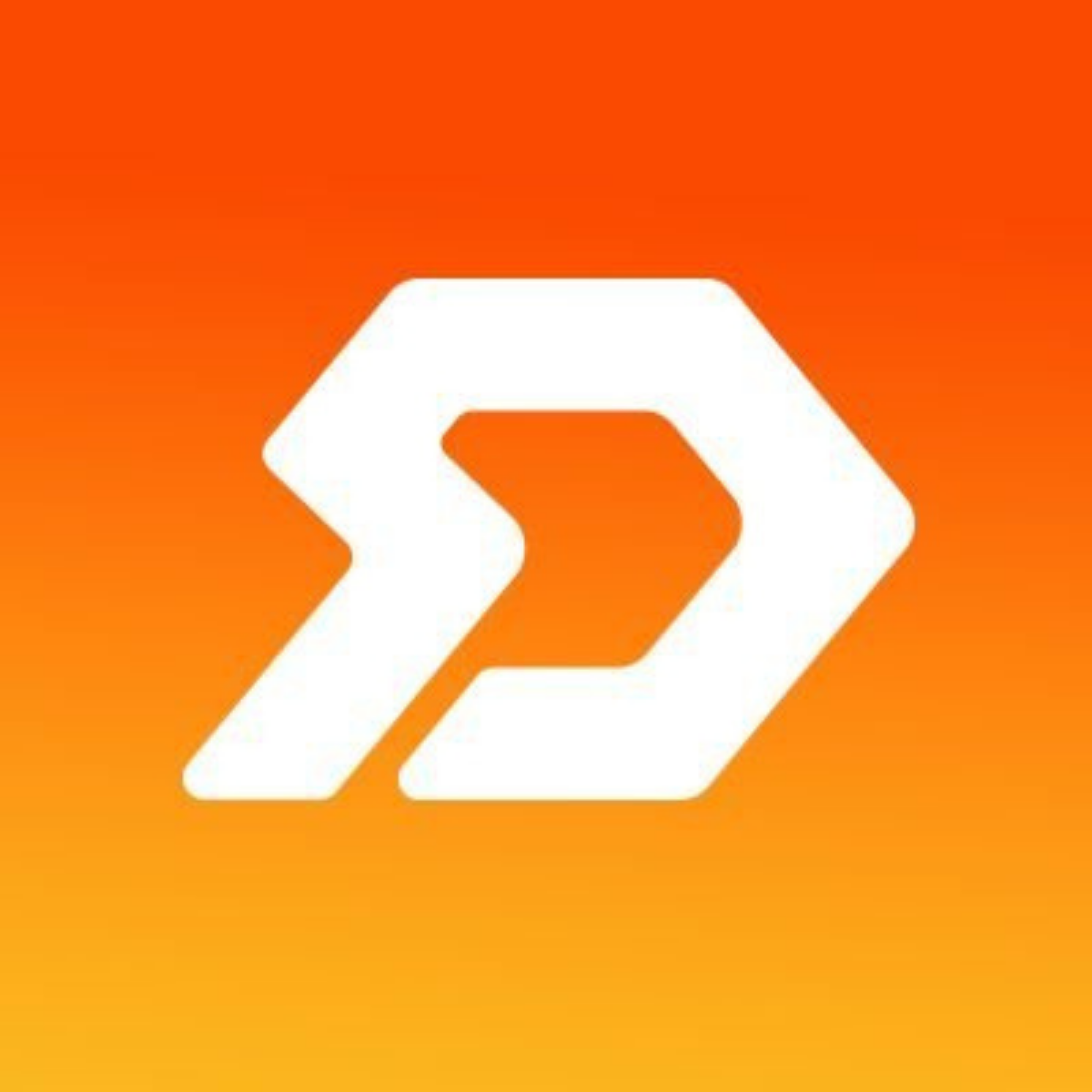 logo-7