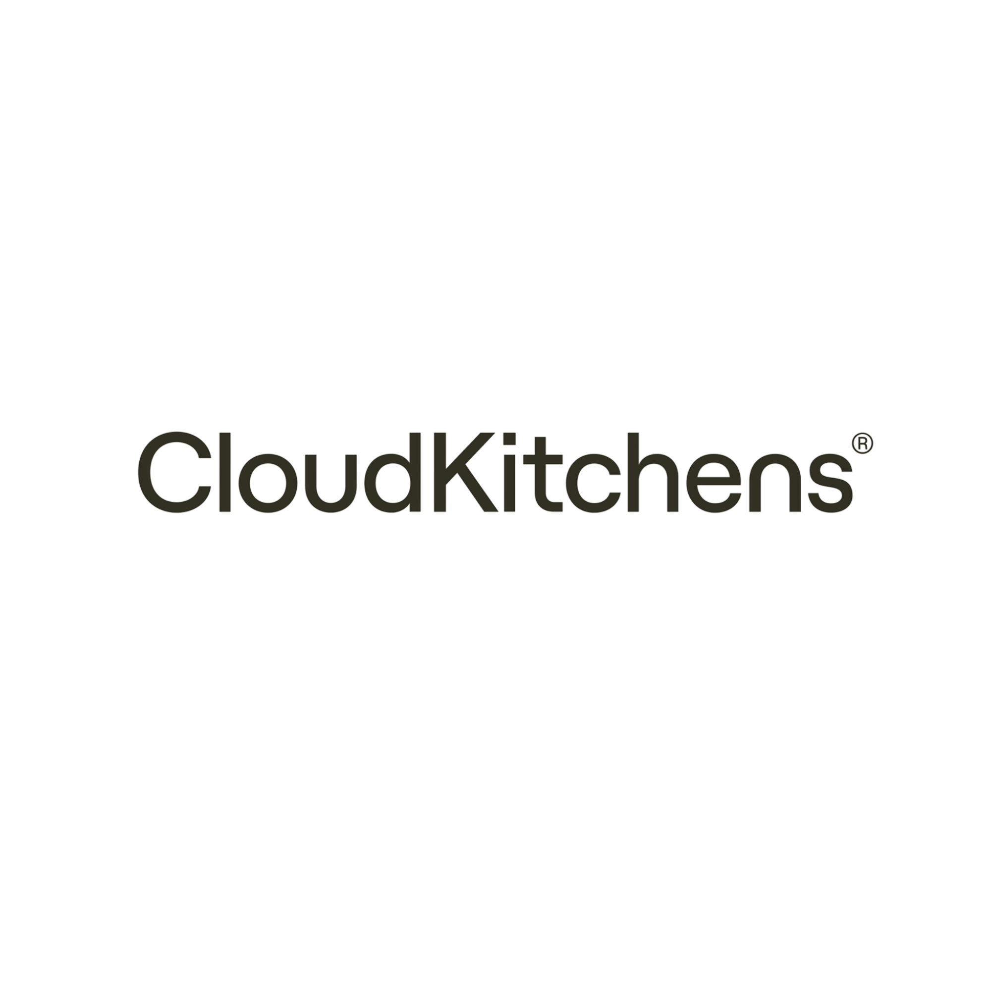 logo-4