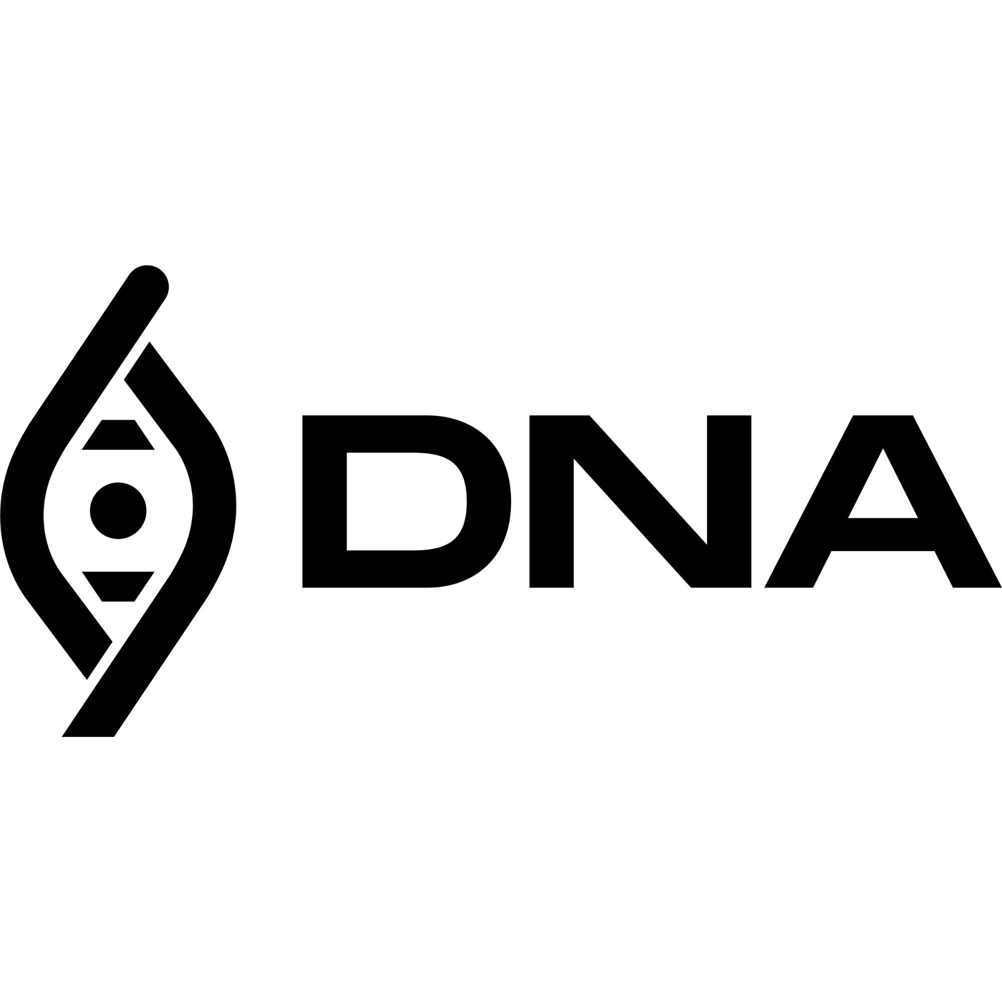 logo-7
