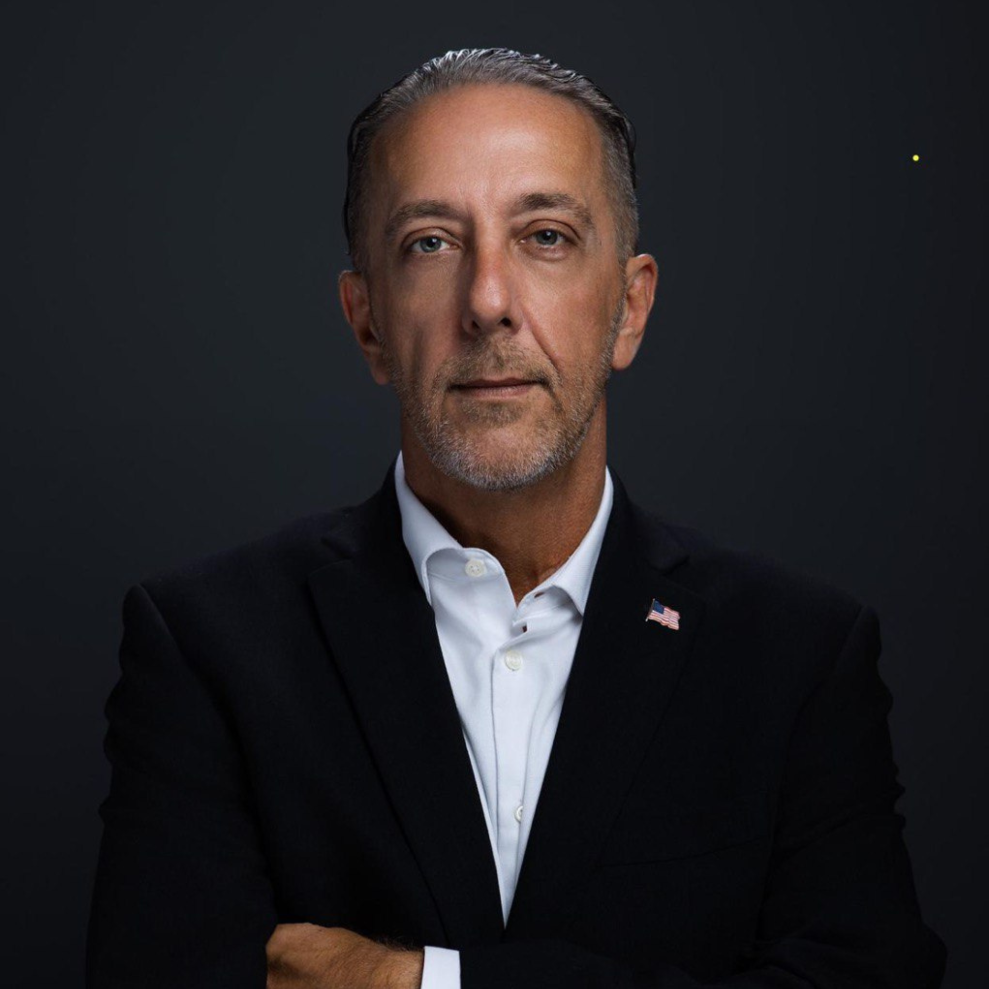 new-portrait-4-800x800